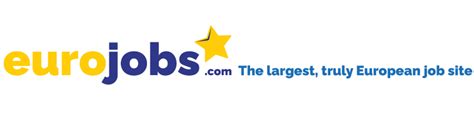 work abroad agency urgent hiring europe|Eurojobs.com: Jobs in Europe, international jobs, job vacancies, .